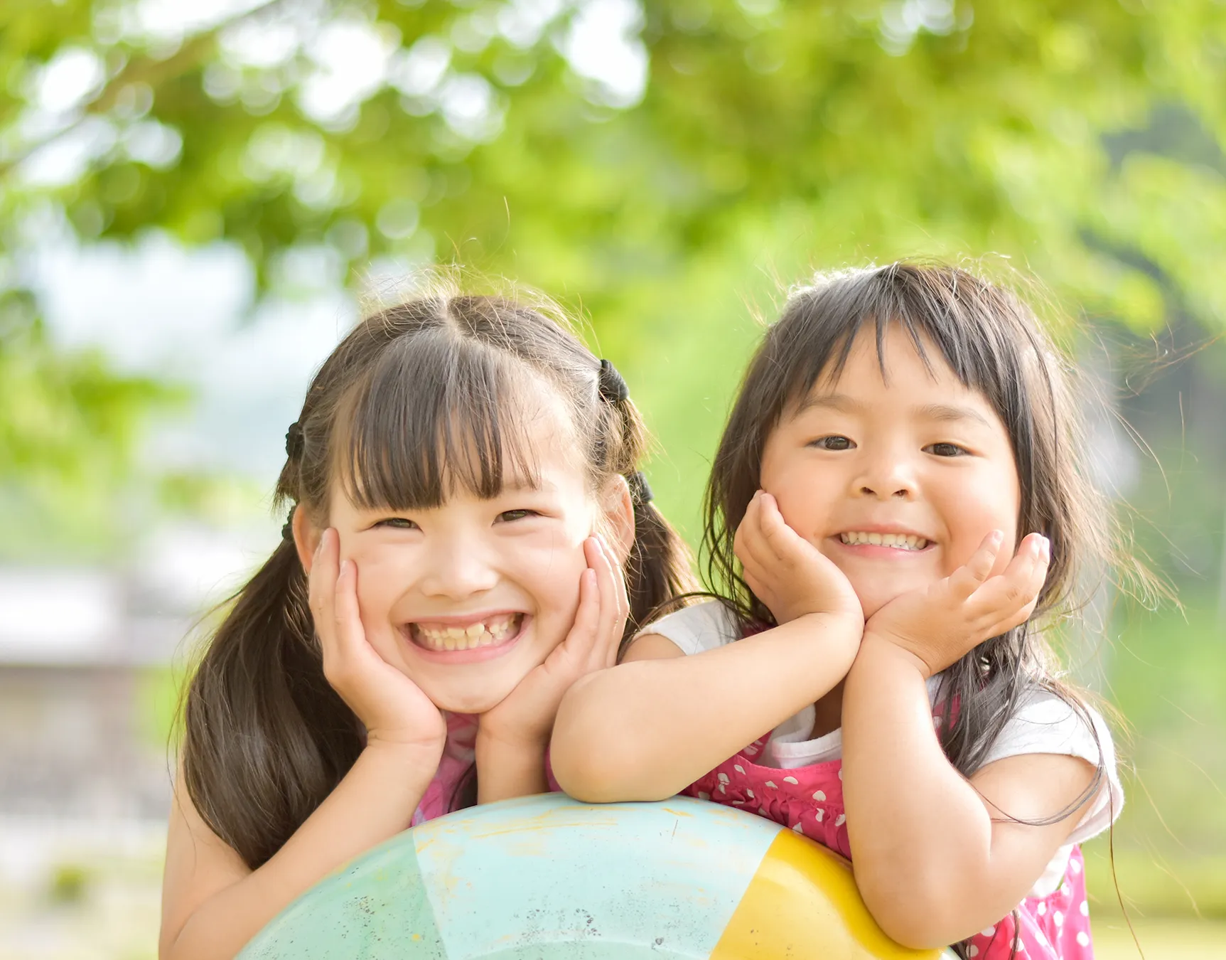 【開発環境】ココノハーツ福岡大宰府教室