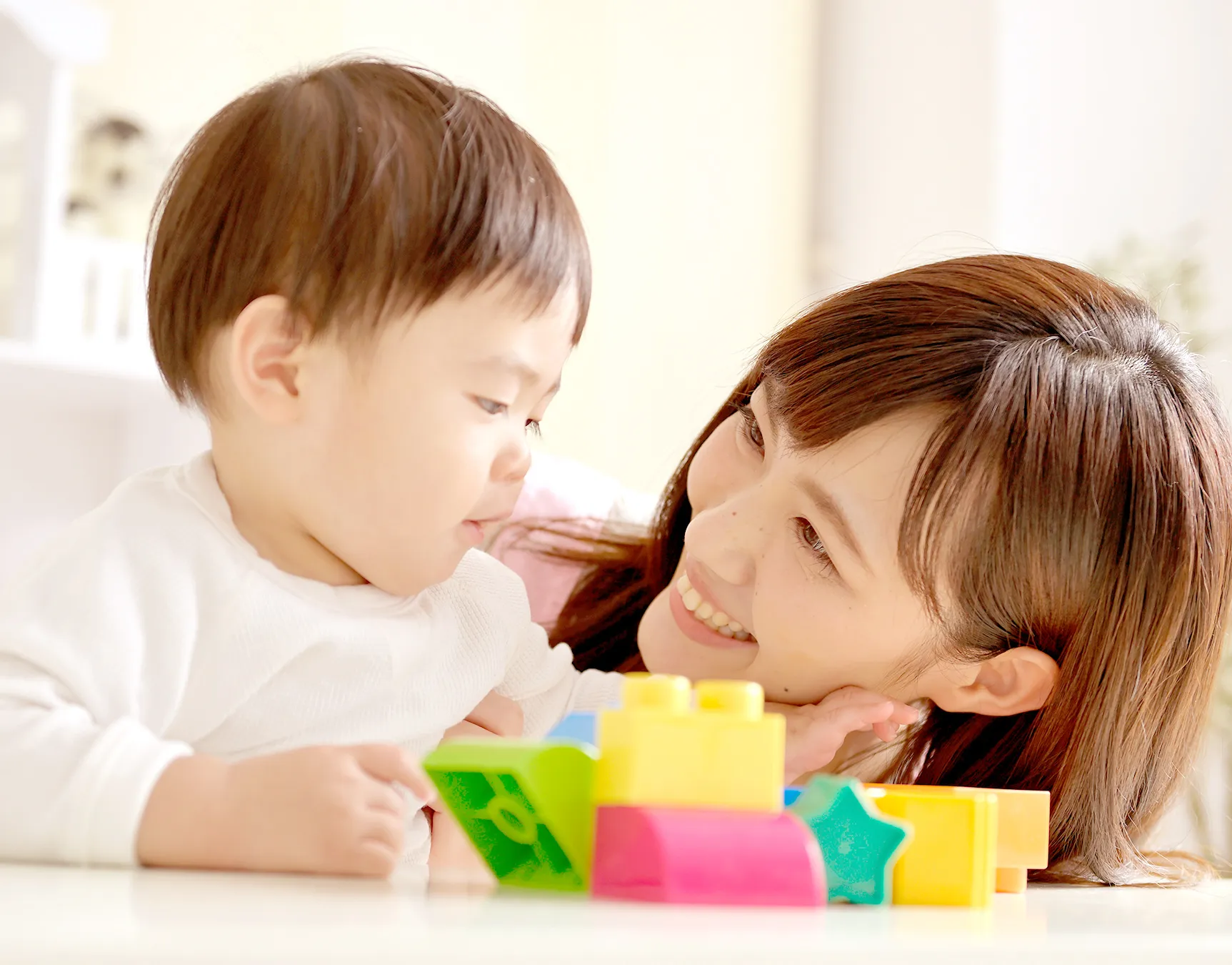 【開発環境】ココノハーツ福岡大宰府教室