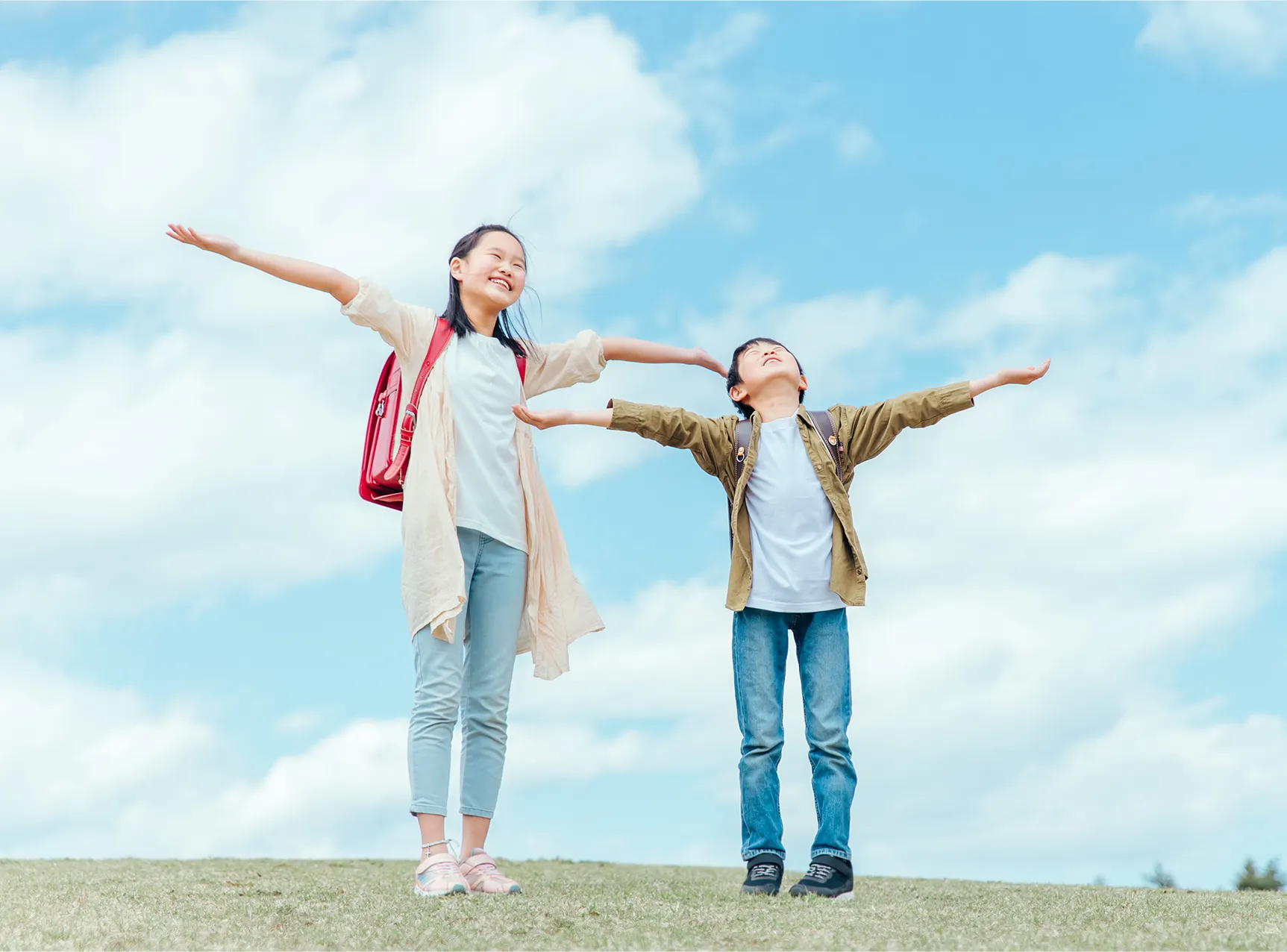 【開発環境】ココノハーツ福岡大宰府教室