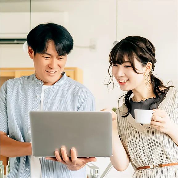 【開発環境】ココノハーツ福岡大宰府教室