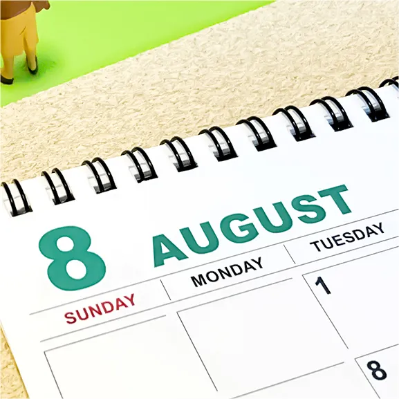 【開発環境】ココノハーツ福岡大宰府教室